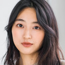 佐藤里菜 als 