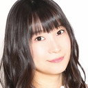 桜木 アミサ als Konomi Fujiwara (voice)