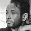 Marijonas Giedrys, Director