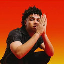 Ziad Zaza als 
