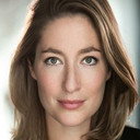 Charlie Blackwood als Rachel Hopkins