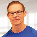 Porter Cottrell als 