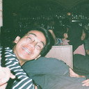 Mochammad Iqbal Adha, Producer
