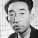 石坂洋次郎, Novel