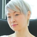 Haruna Gohzu, Prop Designer