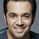 Bora Koçak als Ali