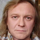 Slava Bibergal als פאבל קוזניצקי