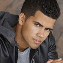 Nate Wyatt als Eric