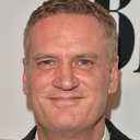 John Ottman, Original Music Composer