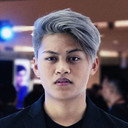 Agung Hapsah, BTS Videographer