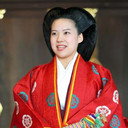 Ayako Moryia als Self - Formerly Princess Ayako of Takamado