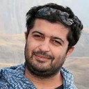 Natig Novruzov, Director