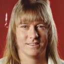 Brian Connolly als Ghoulie (Voice)