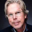 Sam Painter, Director of Photography