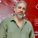 Shahram Asadzadeh, Director