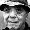 坂野義光, Executive Producer