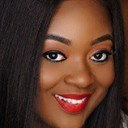 Jackie Appiah als Aseye