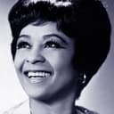 Thelma Carpenter als Norma Williams