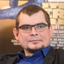 Emilis Vėlyvis, Director