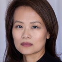Linda A. Wu als August's Mom