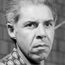 Hélio Ary als Noronha