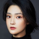 盛蕙子 als Yang Ruowei