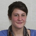 Anja Kofmel, Director