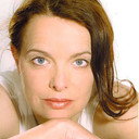 Esther Hausmann als 