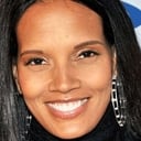 Shari Headley als Tiana