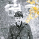 Yixian Chen, Art Direction