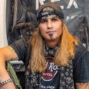 Kenny Wilkerson als Kenny/Gusano Jr