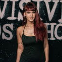 Gabriella Alves als Isabela Matos