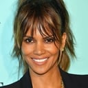 Halle Berry als Self (archive footage)