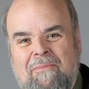 Robert K. Weiss, Executive Producer