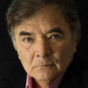 Alfonso Iturralde als Renato Santibáñez