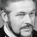Grigorios Karipidis als Guiseppe Giuliano