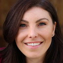 Jasmine Fontes als Danielle