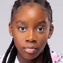 Teija Kabs als Ruby