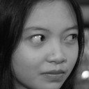 Shanika Alzena als Asri