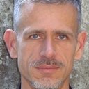 Jörg Andreas, Animation