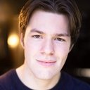 Riley Hough als Sailor