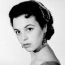 Beatriz Saavedra als Pasajera (uncredited)