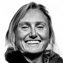 Brette Harrington als Self