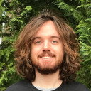 Casey Lenhart, Music Score Producer