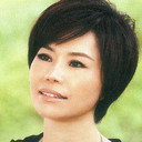 Chan Ya-Wen als Herself / Guest Vocals
