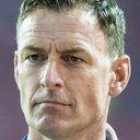Chris Sutton als Self