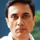Jaimini Pathak als Raahat
