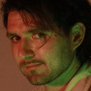 Marcell Bodri, Other