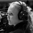 Selma von Polheim Gravesen, Second Assistant Camera
