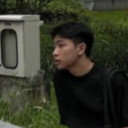 Nguyễn Văn Hào, Lighting Coordinator
